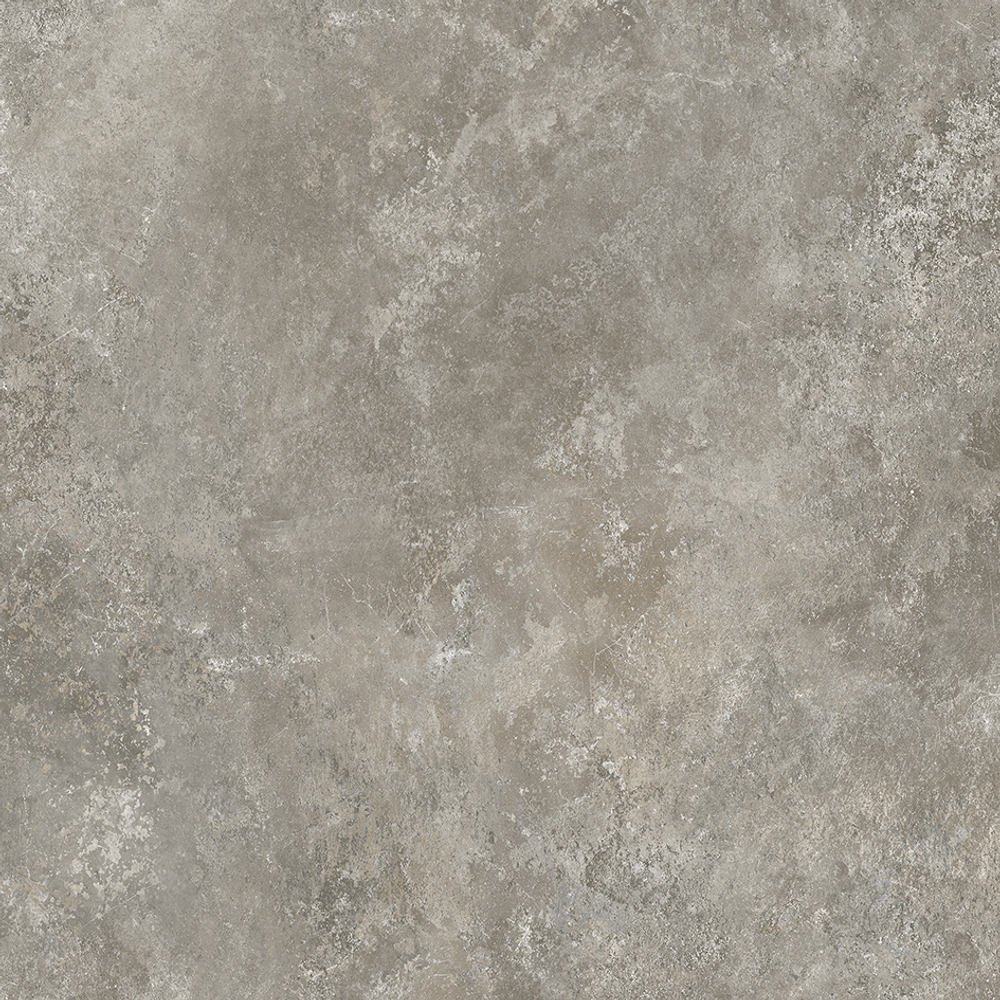 Zircon Керамогранит графитовый обрезной SG645720R 60х60