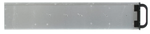 Корпус серверный 3U Procase RE306-D2H10-FC-55