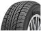 Tigar Touring 165/65 R14 79T