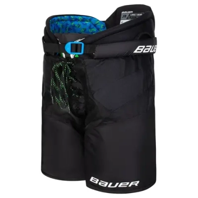Трусы хоккейные Bauer S24 X JR