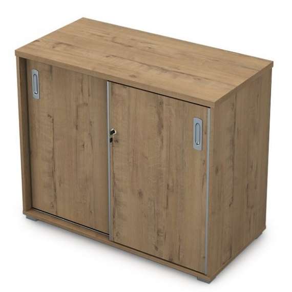 9ШКЗ.003 Шкаф-купе (900*450*750)