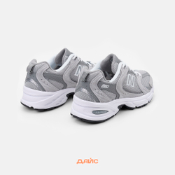 Кроссовки New Balance 530 "Raincloud  Grey"