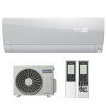 Настенная сплит-система Hitachi S-PREMIUM RAK-50PSES / RAC-50WSE