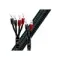 AudioQuest Rocket 88 SBW-SPADES 4.0 m