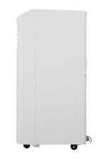 Мобильный кондиционер Hisense AP-09CR4GKVS00