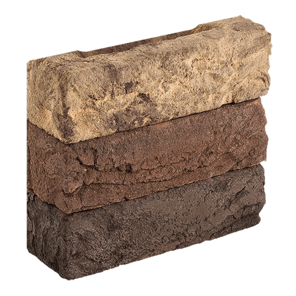 Кирпич ИЗВЕКОВО 0,5WDF