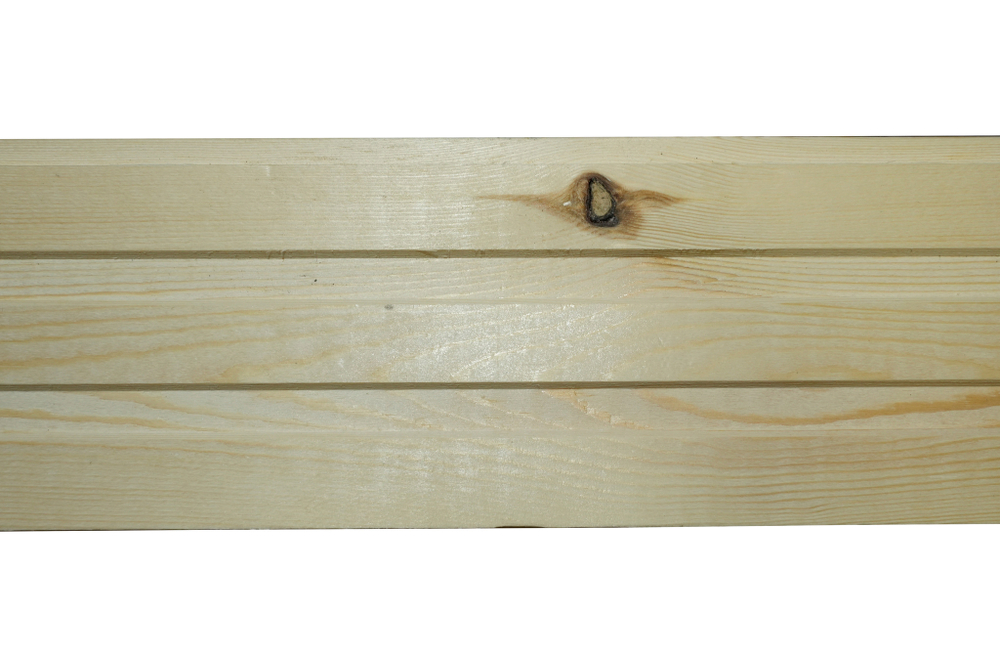 ВАГОНКА 00125-0085-2М С