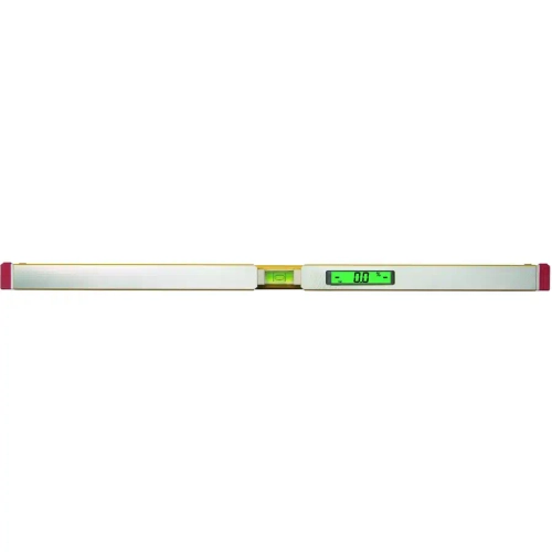 Ватерпас тип 196-2 electronic 80 см STABILA 17671