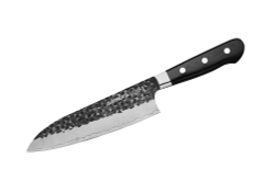 Сантоку нож Samura Pro-S Lunar SPL-0095