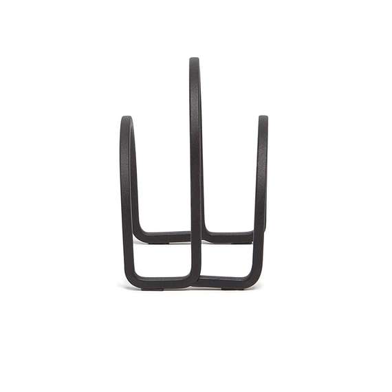 Держатель для салфеток Squire черный