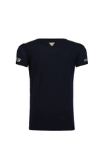 футболка GUESS ACTIVE - темно-синий(L2GI29 J1311)