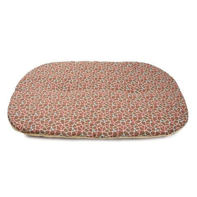 Лежак "Сафари" M, 700*500мм, Gamma