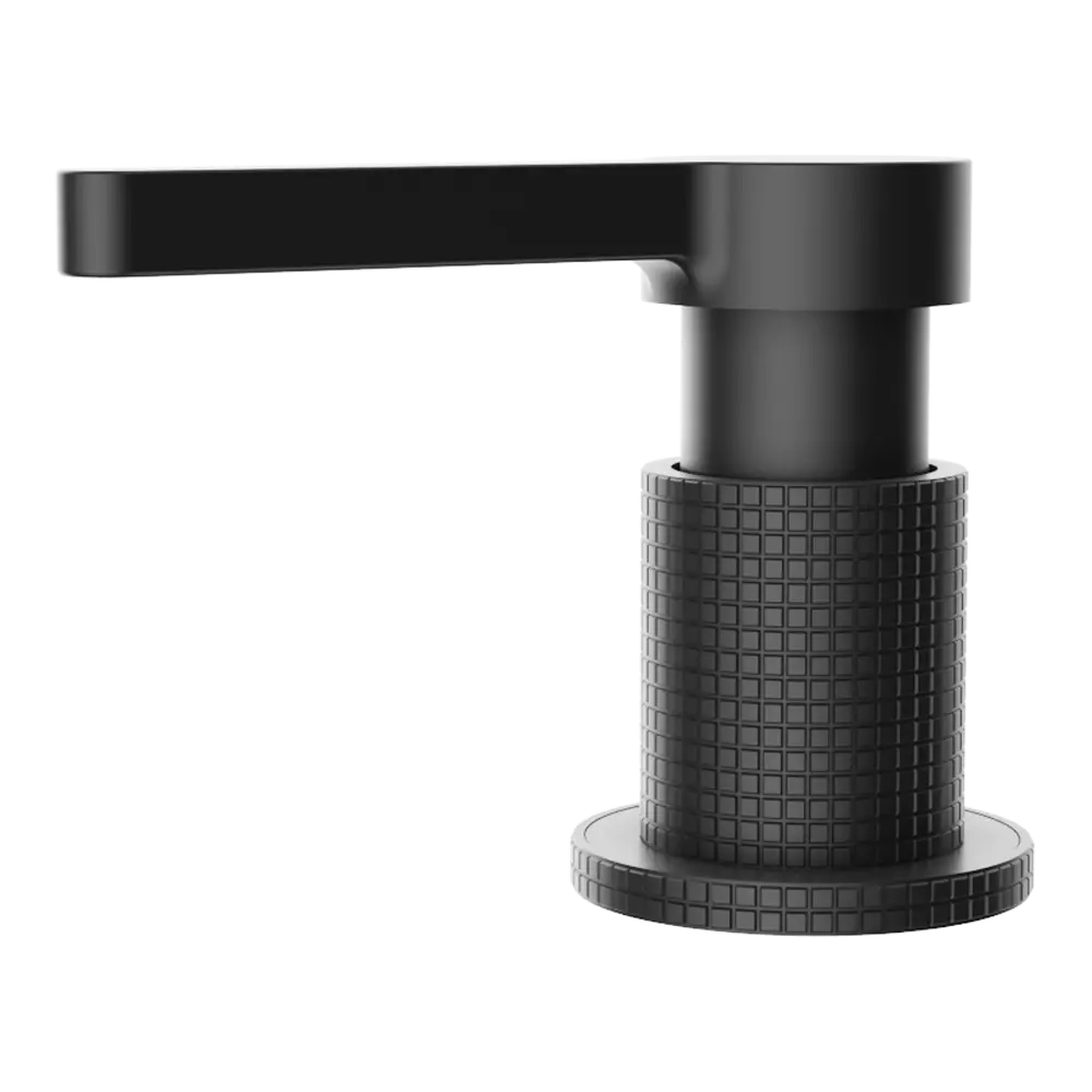 Дозатор Omoikiri для моющего средства OM-05-LG