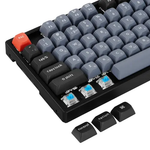 Клавиатура беспроводная Keychron K8 Pro