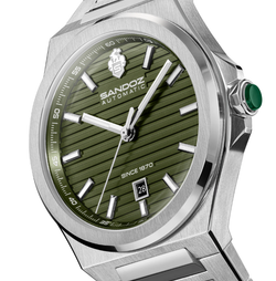 Sandoz Chanet SZWGL0000801