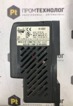 Automation Direct D0-06DD1