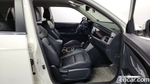 KG Mobility (Ssangyong) Beautiful Korando Бензин 1.5 2WD C5 (05.2020)
