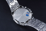 Часы Casio EFR-539D-1A