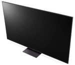 Телевизор  LG 75UT91006LA.ARUG
