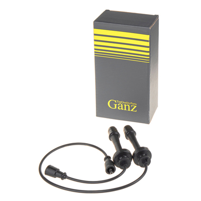 Провода высоковольтные Mazda GANZ GIP01084