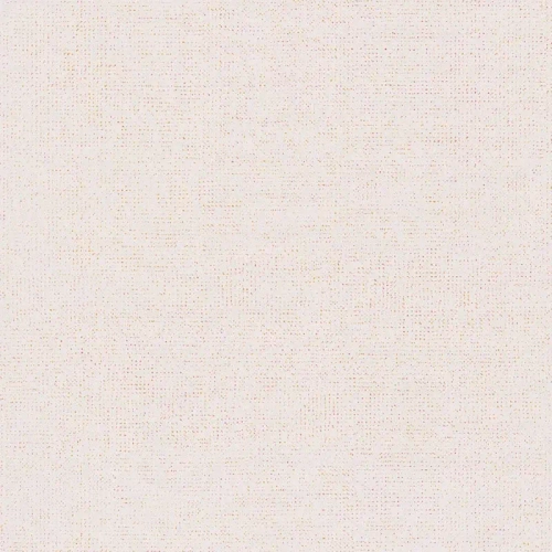 Обои 219310 Smalltalk BN International