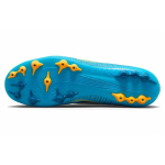 Кроссовки Nike Mercurial Vapor 14 14 Academy AG（ ）, DJ2870-484