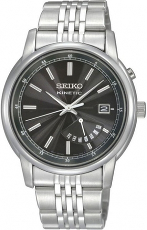 Seiko SRN029P1