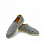 Лоферы Loro Piana