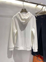 Толстовка Hermes, арт. 479032903