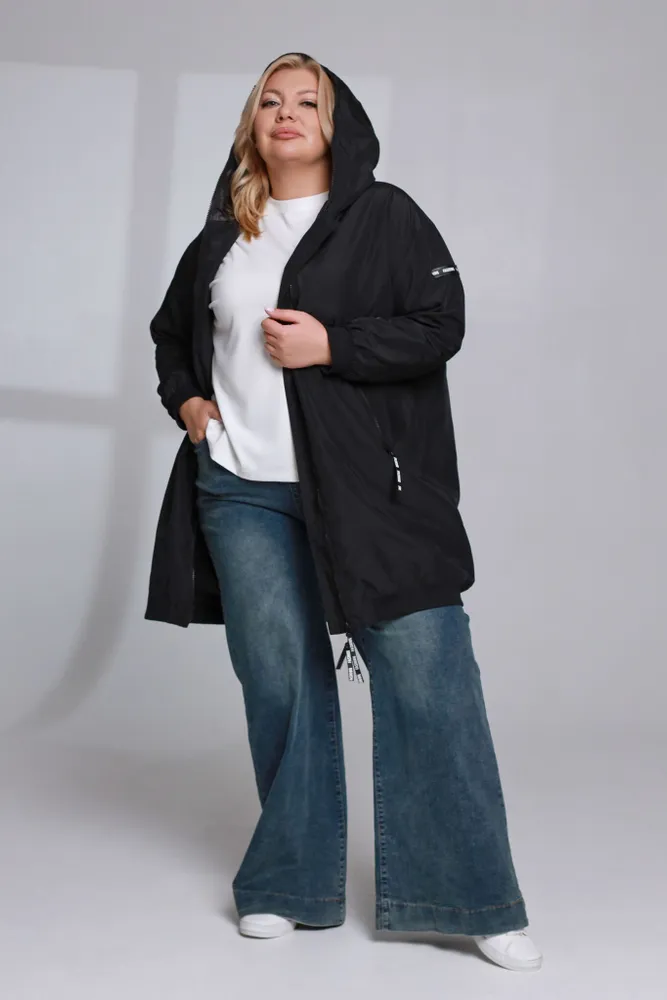 Парка 20351 Fabrika