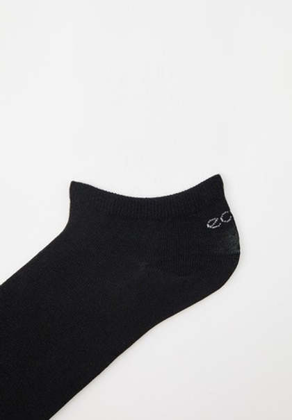 Носки (комплект из 3 пар) ECCO