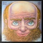 Gentle Giant ‎– Gentle Giant (Англия 1973г.)