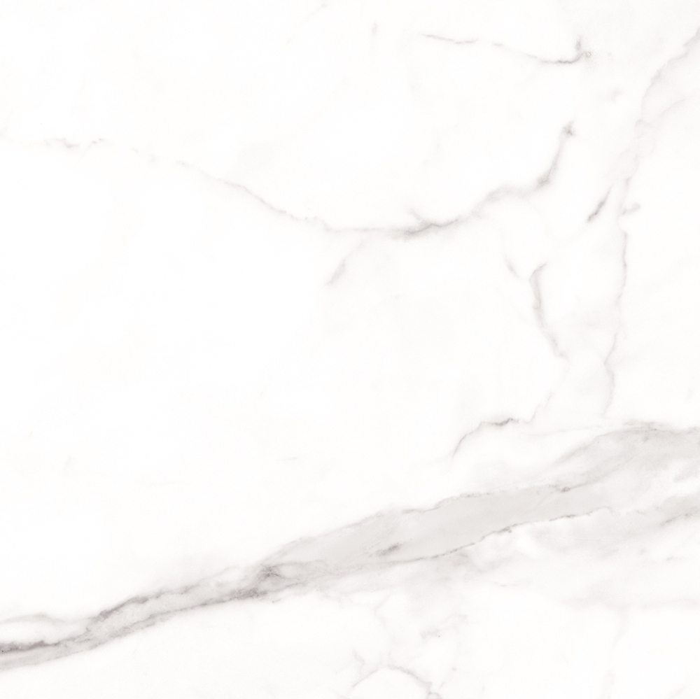 Carrara grey PG 01 450х450 (1-й сорт)