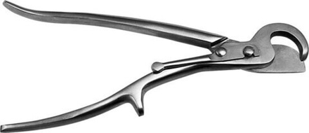 ТМ- Н-13 Ножницы реберные