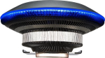 Кулер Cooler Master MasterAir G100M (MAM-G1CN-924PC-R1)
