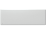 Конвектор NOBO NTL4S 20