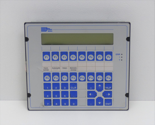 LAUER PCS095.p 195.203.3