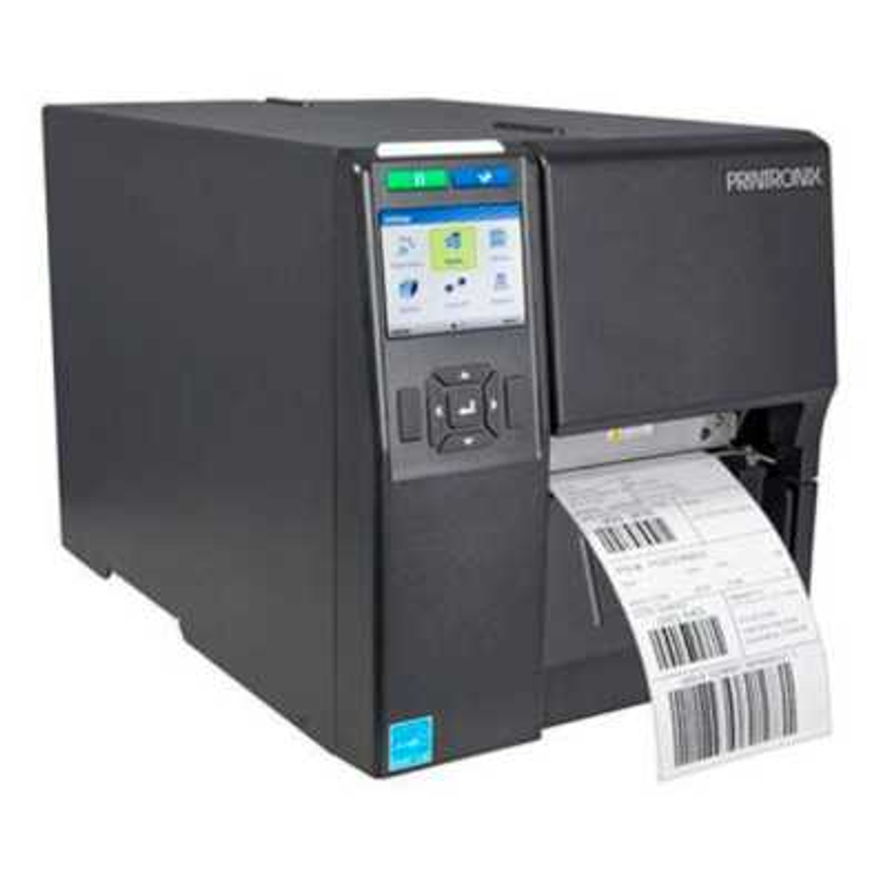 Принтер этикеток Printronix T4000 T42X4-200-0