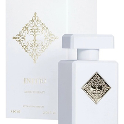INITIO PARFUMS PRIVES Musk Therapy