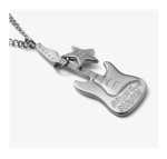 Ожерелье 'RUNSEOKJIN_EP.TOUR'