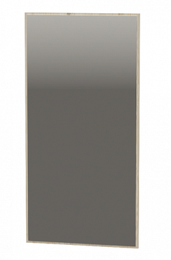 Зеркало Sofia 03