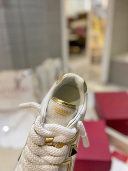 Valentino Sneaker