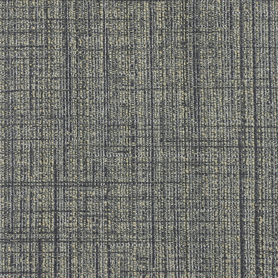 Ткань Trendsetter Xanti Font-9