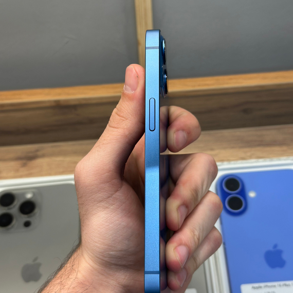 Apple iPhone 13 128gb