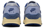 Nike Air Max 1 86 OG Big Bubble Lost Sketch