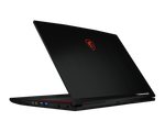Ноутбук MSI MSI Thin GF63 i5/16/ RTX 4050