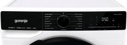 Сушильная машина Gorenje DPNA82