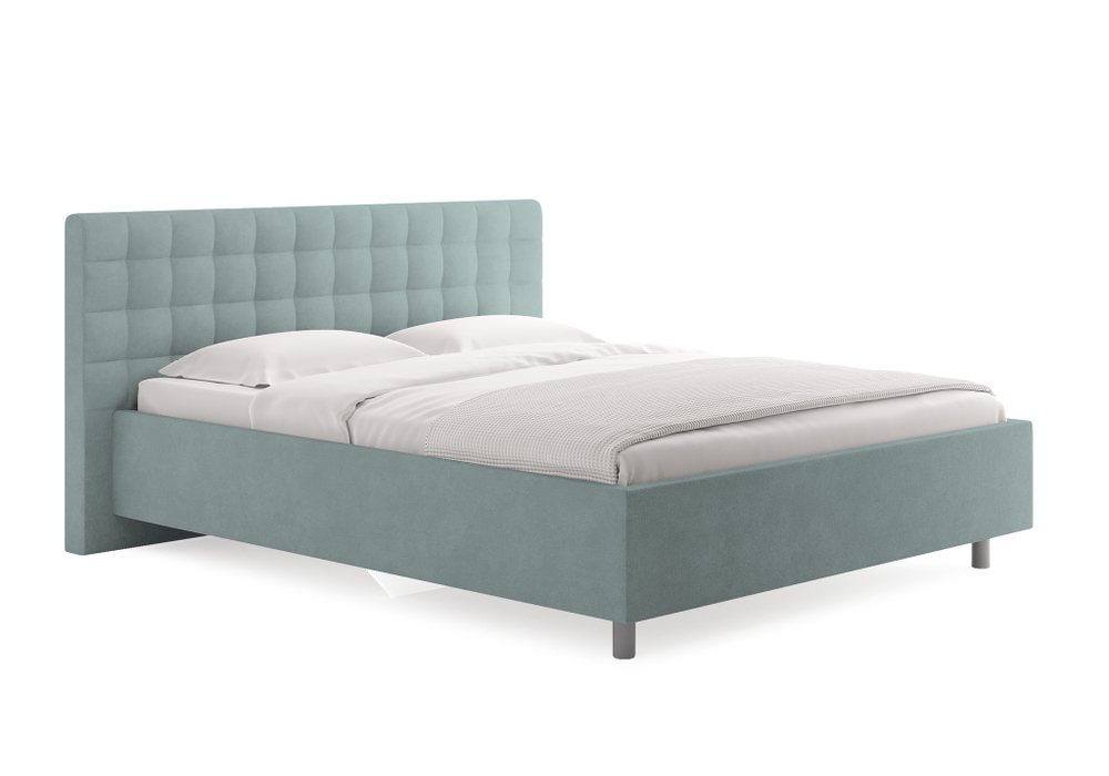 Кровать Siena