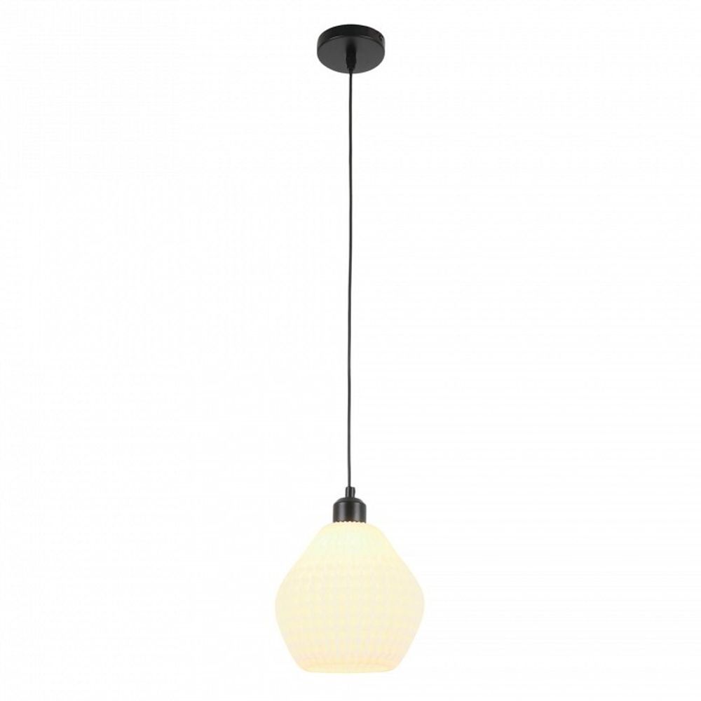 Подвесной светильник MyFar Beata MR2260-1P