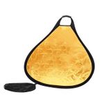 FST TR-051 60 см Золото/Серебро